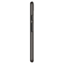 Load image into Gallery viewer, Google Pixel 3 Case Thin Fit
