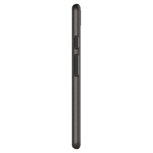 Google Pixel 3 Case Thin Fit