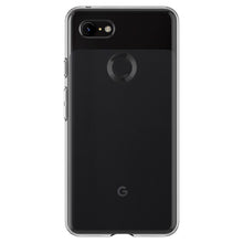 Load image into Gallery viewer, Google Pixel 3 XL Case Liquid Crystal
