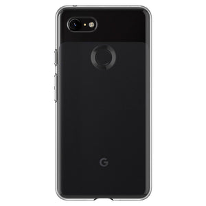Google Pixel 3 XL Case Liquid Crystal