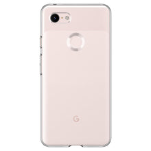 Load image into Gallery viewer, Google Pixel 3 XL Case Liquid Crystal
