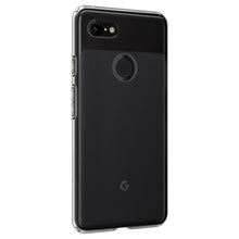 Load image into Gallery viewer, Google Pixel 3 XL Case Liquid Crystal
