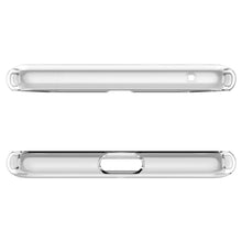 Load image into Gallery viewer, Google Pixel 3 XL Case Liquid Crystal

