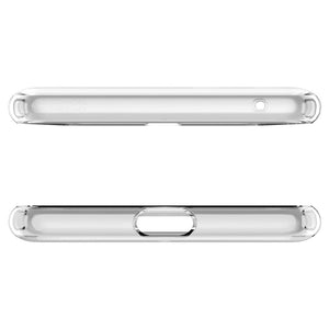 Google Pixel 3 XL Case Liquid Crystal