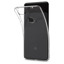 Load image into Gallery viewer, Google Pixel 3 XL Case Liquid Crystal
