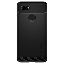 Load image into Gallery viewer, Google Pixel 3 XL Case Rugged Armor
