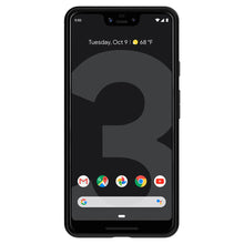 Load image into Gallery viewer, Google Pixel 3 XL Case Rugged Armor
