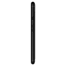 Load image into Gallery viewer, Google Pixel 3 XL Case Rugged Armor
