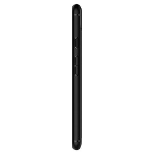 Google Pixel 3 XL Case Rugged Armor