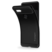 Load image into Gallery viewer, Google Pixel 3 XL Case Rugged Armor
