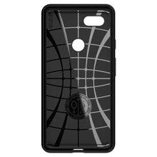 Load image into Gallery viewer, Google Pixel 3 XL Case Rugged Armor
