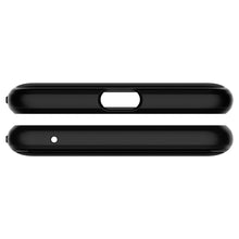 Load image into Gallery viewer, Google Pixel 3 XL Case Rugged Armor
