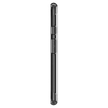 Load image into Gallery viewer, Google Pixel 3 XL Case Slim Armor Crystal

