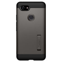 Load image into Gallery viewer, Google Pixel 3 XL Case Slim Armor
