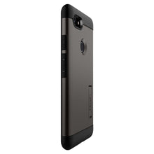 Load image into Gallery viewer, Google Pixel 3 XL Case Slim Armor
