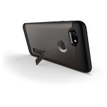 Load image into Gallery viewer, Google Pixel 3 XL Case Slim Armor
