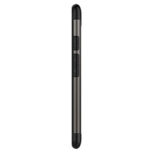 Load image into Gallery viewer, Google Pixel 3 XL Case Slim Armor

