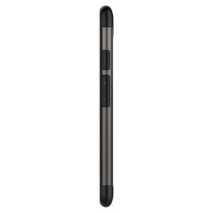 Google Pixel 3 XL Case Slim Armor