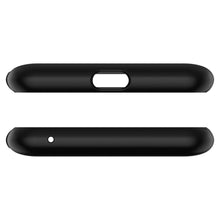 Load image into Gallery viewer, Google Pixel 3 XL Case Slim Armor
