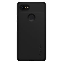 Load image into Gallery viewer, Google Pixel 3 XL Case Thin Fit
