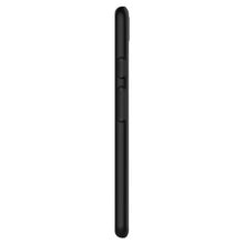 Load image into Gallery viewer, Google Pixel 3 XL Case Thin Fit
