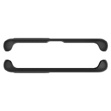 Load image into Gallery viewer, Google Pixel 3 XL Case Thin Fit
