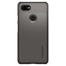 Load image into Gallery viewer, Google Pixel 3 XL Case Thin Fit

