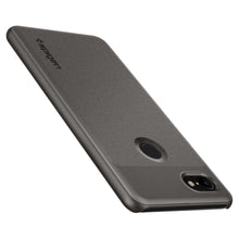 Load image into Gallery viewer, Google Pixel 3 XL Case Thin Fit

