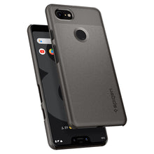 Load image into Gallery viewer, Google Pixel 3 XL Case Thin Fit
