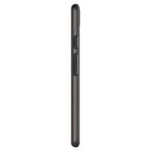 Load image into Gallery viewer, Google Pixel 3 XL Case Thin Fit
