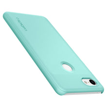 Load image into Gallery viewer, Google Pixel 3 XL Case Thin Fit
