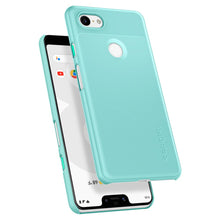 Load image into Gallery viewer, Google Pixel 3 XL Case Thin Fit
