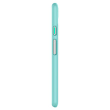 Load image into Gallery viewer, Google Pixel 3 XL Case Thin Fit
