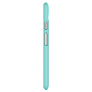 Google Pixel 3 XL Case Thin Fit