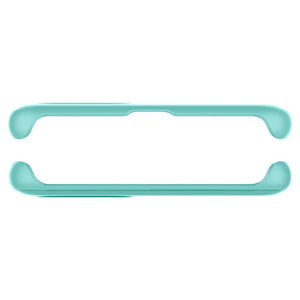 Google Pixel 3 XL Case Thin Fit