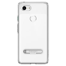 Load image into Gallery viewer, Google Pixel 3 XL Case Ultra Hybrid S
