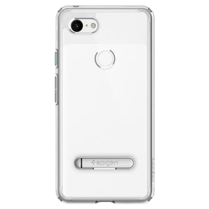 Google Pixel 3 XL Case Ultra Hybrid S
