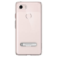 Load image into Gallery viewer, Google Pixel 3 XL Case Ultra Hybrid S
