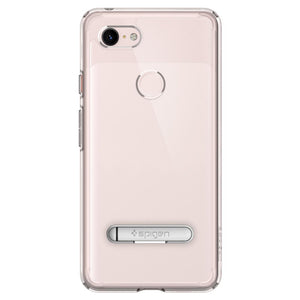 Google Pixel 3 XL Case Ultra Hybrid S