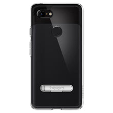 Load image into Gallery viewer, Google Pixel 3 XL Case Ultra Hybrid S
