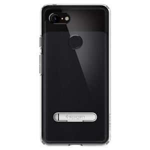 Google Pixel 3 XL Case Ultra Hybrid S