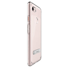 Load image into Gallery viewer, Google Pixel 3 XL Case Ultra Hybrid S
