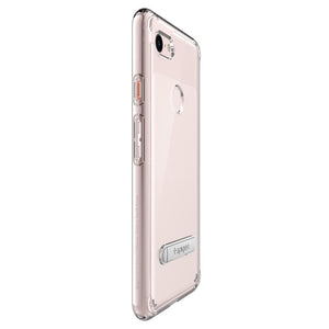 Google Pixel 3 XL Case Ultra Hybrid S