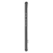 Load image into Gallery viewer, Google Pixel 3 XL Case Ultra Hybrid S
