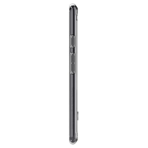 Google Pixel 3 XL Case Ultra Hybrid S
