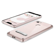 Load image into Gallery viewer, Google Pixel 3 XL Case Ultra Hybrid S
