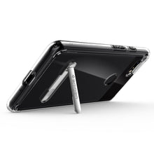 Load image into Gallery viewer, Google Pixel 3 XL Case Ultra Hybrid S
