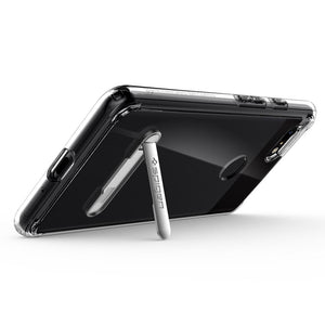 Google Pixel 3 XL Case Ultra Hybrid S
