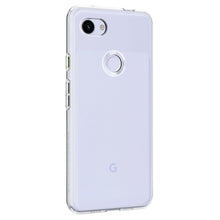 Load image into Gallery viewer, Google Pixel 3a Case Liquid Crystal
