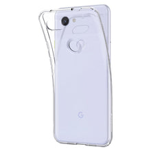 Load image into Gallery viewer, Google Pixel 3a Case Liquid Crystal
